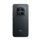 Xiaomi Redmi Note 15 Pro + 5G Noir - Neuf