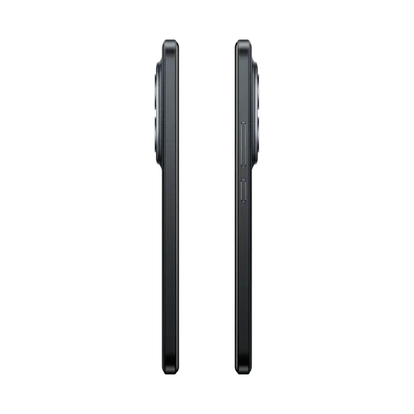 Xiaomi Redmi Note 15 Pro + 5G Noir - Neuf