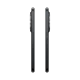 Xiaomi Redmi Note 15 Pro + 5G Noir - Neuf