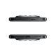 Xiaomi Redmi Note 15 Pro + 5G Noir - Neuf
