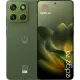 MOTOROLA Edge 70 Vert - Neuf