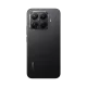 XIAOMI 15T Pro 5G Noir - Neuf