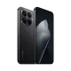 XIAOMI 15T Pro 5G Noir - Neuf