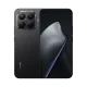 XIAOMI 15T Pro 5G Noir - Neuf