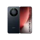 HONOR Magic8 lite 5G - Neuf Noir