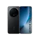 HONOR Magic8 Pro 5G - Neuf Noir