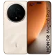 HONOR Magic8 Pro 5G - Neuf Gold