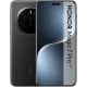 HONOR Magic7 Pro 5G - Neuf Noir