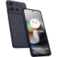 MOTOROLA Moto G56 5G - Neuf Noir