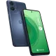MOTOROLA Moto G24 Power - Neuf Bleu marine