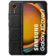 SAMSUNG Galaxy XCover7 Entreprise Edition - Neuf