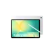 SAMSUNG Galaxy Tab S10 FE - Neuf