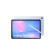 SAMSUNG Galaxy Tab S10 FE - Neuf
