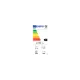 Etiquette énergétique SAMSUNG Galaxy Tab S11 - Neuf