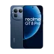 REALME GT 8 Pro - Neuf Bleu foncé