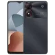 NUBIA ZTE Blade A34 - Neuf Noir