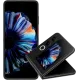 NUBIA Flip 2 5G - Neuf Noir