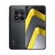 POCO M8 Pro 5G - Neuf Noir