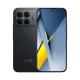 POCO F8 Pro - Neuf Noir