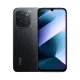 POCO C85 - Neuf Noir