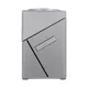 FORCELL F-ENERGY Support de charge 3en1 Rotation Cube Qi2 et MagSafe 15W
