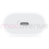 APPLE Chargeur USB-C 20W