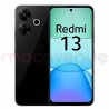 Xiaomi Redmi 13 - Neuf