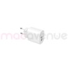 XTREMEMAC - Chargeur Secteur Power Delivery 1 port USB-C 20W