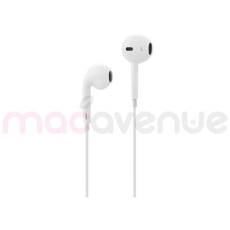 FAIRPLAY Ecouteurs Jack