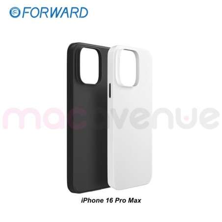 Coque Personnalisée sur mesure