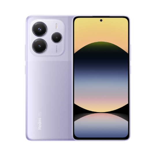 Xiaomi Redmi Note 14 5G - Neuf