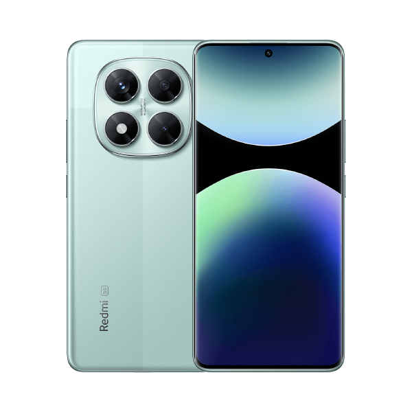 Xiaomi Redmi Note 14 Pro 5G - Neuf