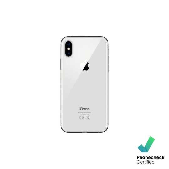 APPLE iPhone XS Max - Occasion