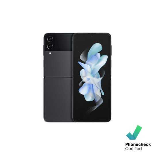 SAMSUNG Galaxy Z Flip4 - Occasion
