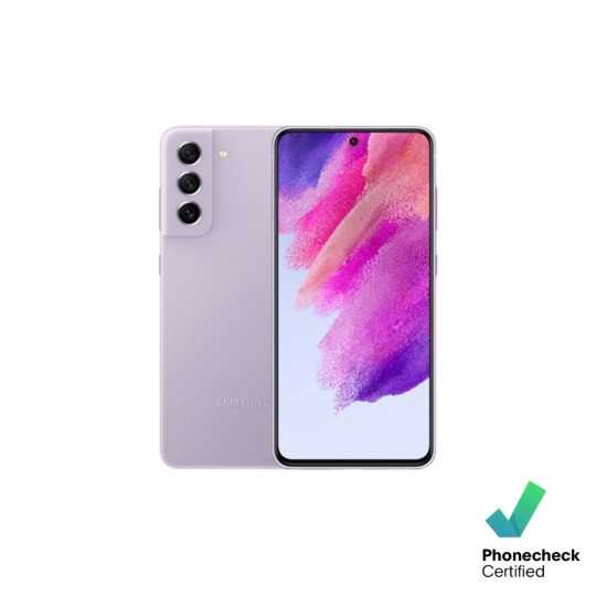 SAMSUNG Galaxy S21 FE 5G - Occasion