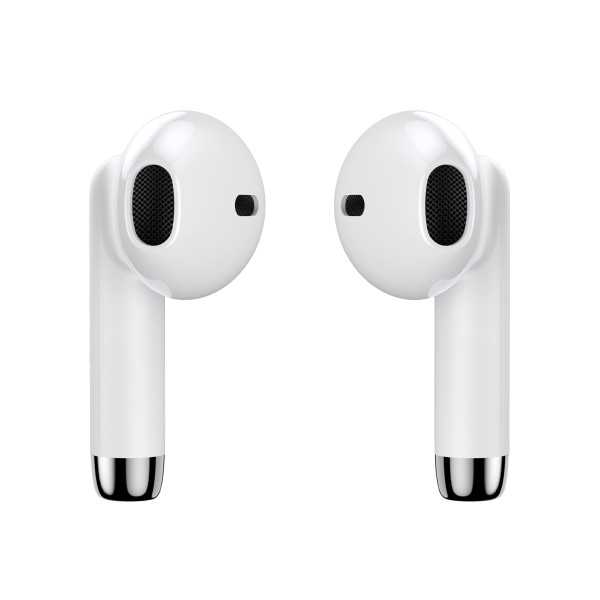 FAIRPLAY ALASKA Ecouteurs TWS