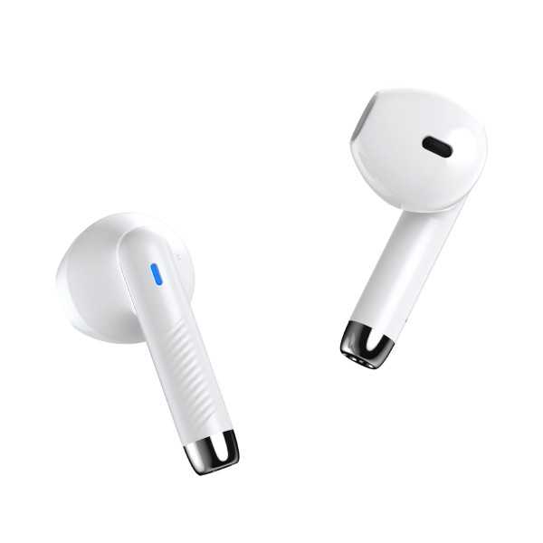 FAIRPLAY ALASKA Ecouteurs TWS