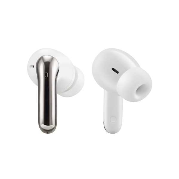 FAIRPLAY OREGON Ecouteurs TWS avec ANC (Réduction de Bruit Active)