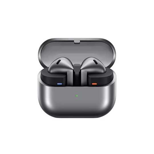 SAMSUNG écouteurs Galaxy Buds 3 USB-C - Neuf