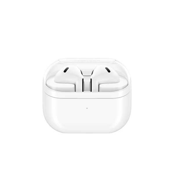 SAMSUNG écouteurs Galaxy Buds 3 USB-C - Neuf