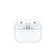 SAMSUNG écouteurs Galaxy Buds 3 USB-C - Neuf