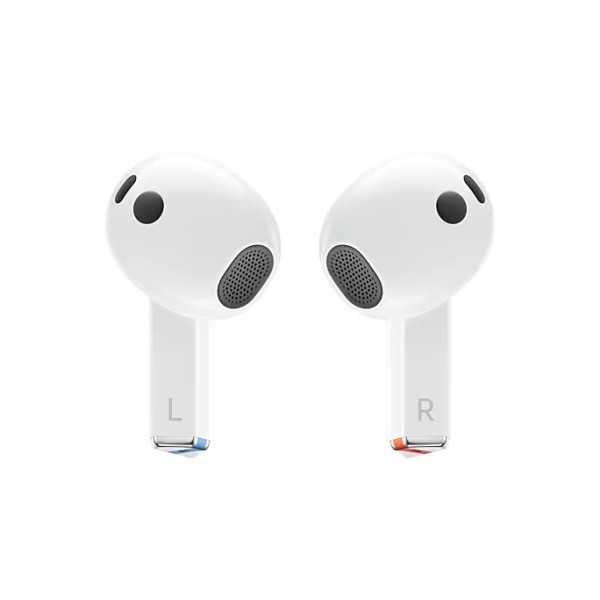 SAMSUNG écouteurs Galaxy Buds 3 USB-C - Neuf