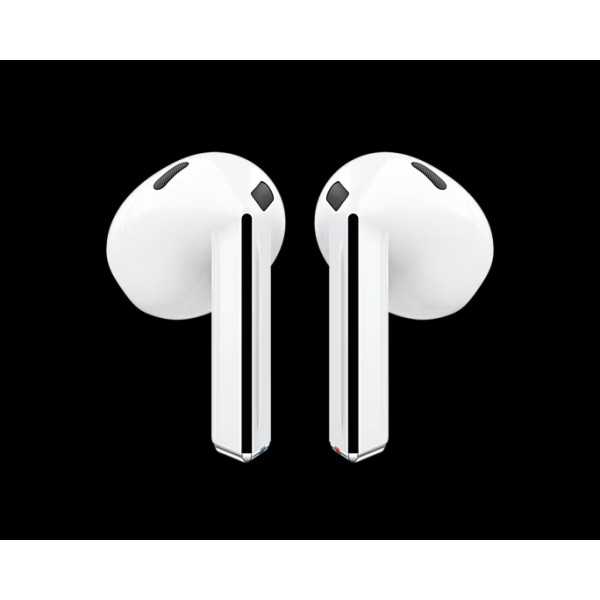 SAMSUNG écouteurs Galaxy Buds 3 USB-C - Neuf