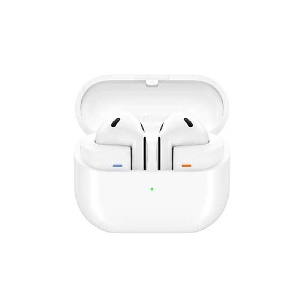 SAMSUNG écouteurs Galaxy Buds 3 USB-C - Neuf