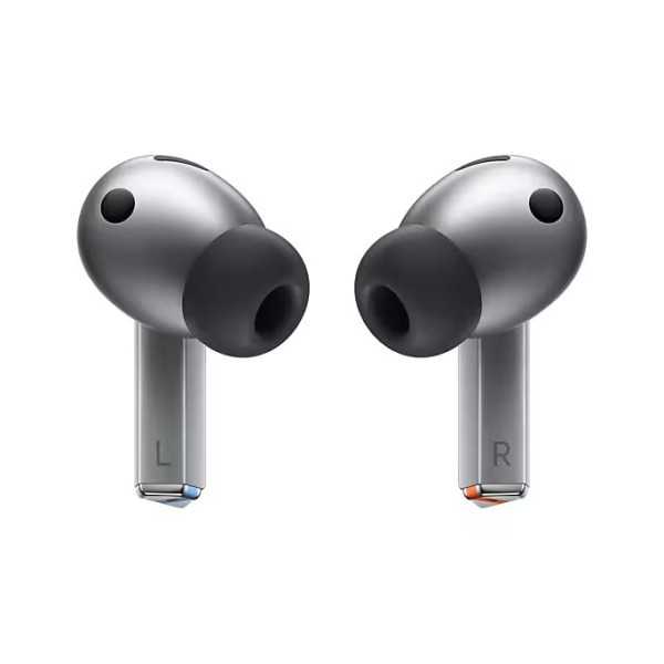 SAMSUNG écouteurs Buds 3 Pro USB-C - Neuf