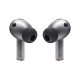 SAMSUNG écouteurs Buds 3 Pro USB-C - Neuf