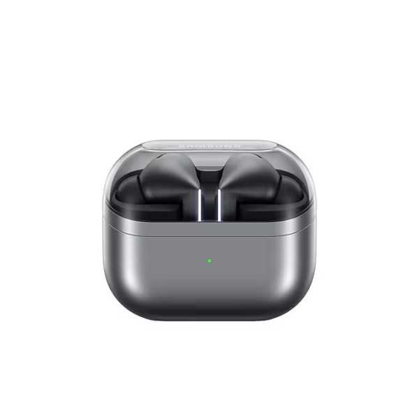 SAMSUNG écouteurs Buds 3 Pro USB-C - Neuf