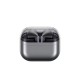 SAMSUNG écouteurs Buds 3 Pro USB-C - Neuf