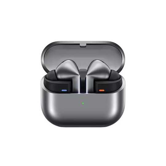 SAMSUNG écouteurs Buds 3 Pro USB-C - Neuf