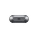 SAMSUNG écouteurs Buds 3 Pro USB-C - Neuf